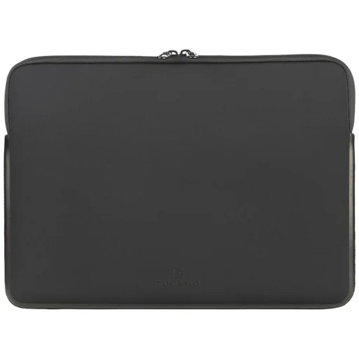 Tucano Elements 2 laptop tok MacBook Air 15 hüvelykes készülékhez fekete - 1