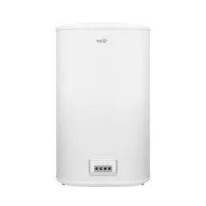 HOME D80-20ED1B DualFlex Smart elektrický ohrievač vody, bojler, 2000 W, 74 litrov, IPX4, 2 vodné nádrže, vertikálne/horizontálne umiestnenie