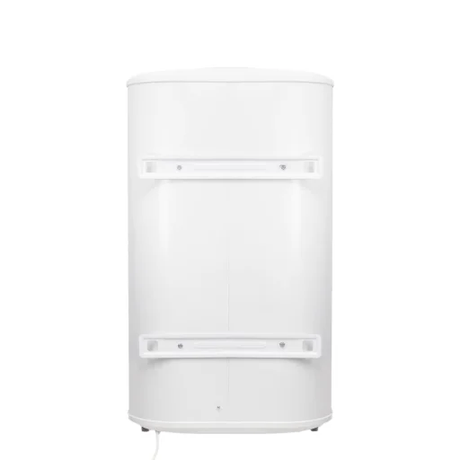 HOME D80-20ED1B DualFlex Smart elektrický ohrievač vody, bojler, 2000 W, 74 litrov, IPX4, 2 vodné nádrže, vertikálne/horizontálne umiestnenie - 2