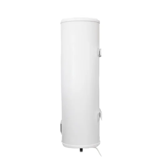 HOME D80-20ED1B DualFlex Smart elektrický ohrievač vody, bojler, 2000 W, 74 litrov, IPX4, 2 vodné nádrže, vertikálne/horizontálne umiestnenie - 3