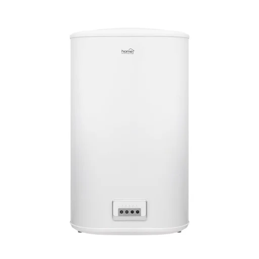 HOME D80-20ED1B DualFlex Smart elektrický ohrievač vody, bojler, 2000 W, 74 litrov, IPX4, 2 vodné nádrže, vertikálne/horizontálne umiestnenie - 1