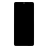 LCD displej + Dotykový panel + Predný kryt Samsung A065/A066 Galaxy A06 4G/5G thumbnail