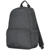 Tucano Baldo 15,6" / MacBook Pro 16" batoh na notebook čierny thumbnail