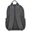 Tucano Baldo 15,6" / MacBook Pro 16" batoh na notebook čierny thumbnail