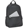 Tucano Baldo 15,6" / MacBook Pro 16" batoh na notebook čierny thumbnail
