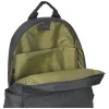 Tucano Baldo 15,6" / MacBook Pro 16" batoh na notebook čierny thumbnail