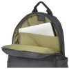 Tucano Baldo 15,6" / MacBook Pro 16" batoh na notebook čierny thumbnail