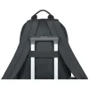 Tucano Baldo 15,6" / MacBook Pro 16" batoh na notebook čierny thumbnail