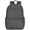Tucano Baldo 15,6" / MacBook Pro 16" batoh na notebook čierny thumbnail