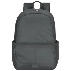 Tucano Baldo 15,6" / MacBook Pro 16" batoh na notebook čierny