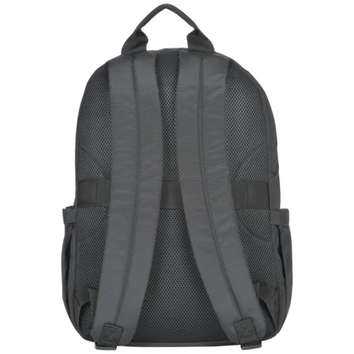 Tucano Baldo 15,6" / MacBook Pro 16" batoh na notebook čierny - 3
