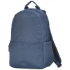 Tucano Baldo 15,6" / MacBook Pro 16" batoh na notebook modrý thumbnail