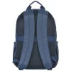 Tucano Baldo 15,6" / MacBook Pro 16" batoh na notebook modrý thumbnail