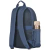 Tucano Baldo 15,6" / MacBook Pro 16" batoh na notebook modrý thumbnail