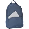 Tucano Baldo 15,6" / MacBook Pro 16" batoh na notebook modrý thumbnail