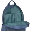 Tucano Baldo 15,6" / MacBook Pro 16" batoh na notebook modrý thumbnail
