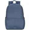Tucano Baldo 15,6" / MacBook Pro 16" batoh na notebook modrý thumbnail