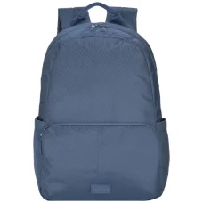 Tucano Baldo 15,6" / MacBook Pro 16" batoh na notebook modrý