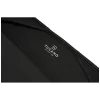 Tucano Colore laptop tok MacBook 12/13 hüvelykhez fekete thumbnail
