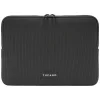 Tucano Colore laptop tok MacBook 12/13 hüvelykhez fekete thumbnail