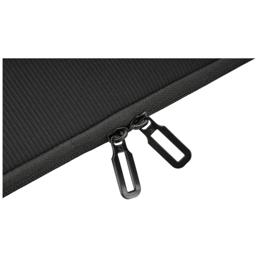 Tucano Colore laptop tok MacBook 12/13 hüvelykhez fekete - 4