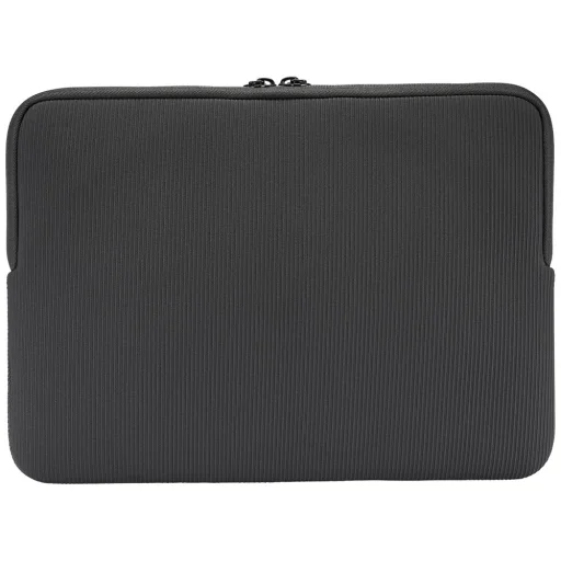 Tucano Colore laptop tok MacBook 12/13 hüvelykhez fekete - 3