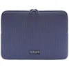 Tucano Colore laptop tok MacBook 12"/13" készülékhez, kék thumbnail