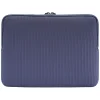 Tucano Colore laptop tok MacBook 12"/13" készülékhez, kék thumbnail