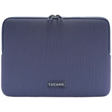 Tucano Colore laptop tok MacBook 12"/13" készülékhez, kék