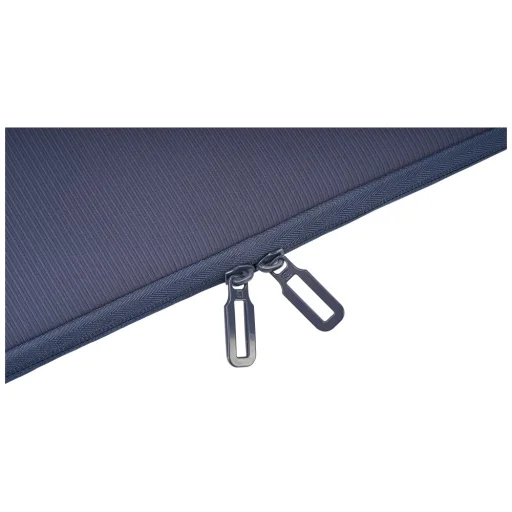 Tucano Colore taška na notebook MacBook 15,6"/16" modrá - 4