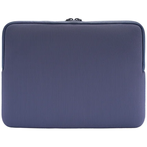 Tucano Colore laptop tok MacBook 12"/13" készülékhez, kék - 3