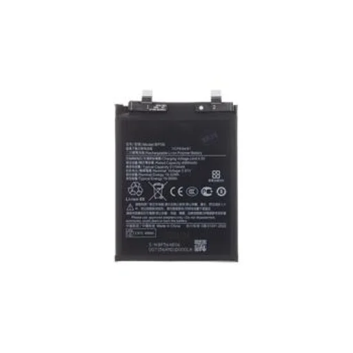 BP56 Xiaomi batéria 5110mAh (OEM) - 1