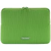Tucano Colore laptop tok MacBook 12/13 hüvelykhez zöld thumbnail