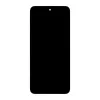 LCD kijelző + Érintőegység + Előlapi borítás Xiaomi Redmi Note 11S TFT thumbnail
