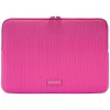 Taška na notebook Tucano Colore pre MacBook 15,6"/16", fuksiová thumbnail