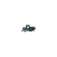 Samsung A376B Galaxy A37 5G základná doska s nabíjacím konektorom (Service Pack)