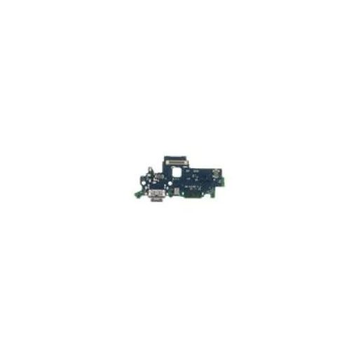 Samsung A376B Galaxy A37 5G základná doska s nabíjacím konektorom (Service Pack) - 1