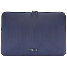 Tucano Colore taška na notebook MacBook 15,6"/16" modrá