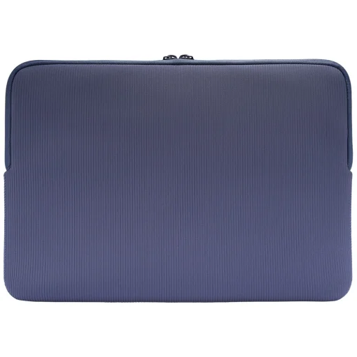 Tucano Colore taška na notebook MacBook 15,6"/16" modrá - 3