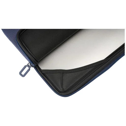 Tucano Colore taška na notebook MacBook 15,6"/16" modrá - 5