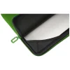 Tucano Colore laptop táska MacBook 15,6"/16" zöld thumbnail