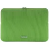 Tucano Colore laptop táska MacBook 15,6"/16" zöld thumbnail