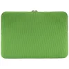 Tucano Colore laptop táska MacBook 15,6"/16" zöld thumbnail