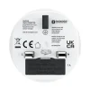 SKROSS 1.500230C-E cestovný adaptér, "Europe to UK", max. 1750 W, 7 A thumbnail