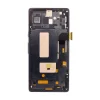 LCD kijelző + Érintőegység + Előlap Google Pixel 7a-hoz thumbnail