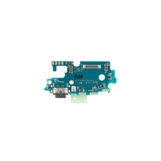 Samsung A576B Galaxy A57 5G alaplap töltőcsatlakozóval (szervizcsomag)