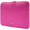 Tucano Colore neoprénová taška na 13"/14" notebooky, fuchsiová thumbnail
