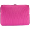 Tucano Colore neoprénová taška na 13"/14" notebooky, fuchsiová thumbnail