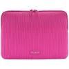 Tucano Colore neoprénová taška na 13"/14" notebooky, fuchsiová thumbnail