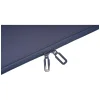 Tucano Colore Sleeve 13”/14” puzdro na notebook modré thumbnail